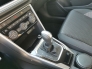 Volkswagen T-Roc  Active 1.5 TSI Navi Kurvenlicht PDCv+h LED-hinten Multif.Lenkrad Klimaautomatik