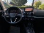 Audi Q2  35 TFSI S line LED Navi Keyless ACC Rückfahrkam. El. Heckklappe PDCv+h Multif.Lenkrad