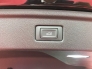 Audi A5  Sportback 40 TDI quattro advanced LED Navi Keyless e-Sitze Rückfahrkam. PDCv+h