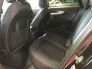 Audi A5  Sportback 40 TDI quattro advanced LED Navi Keyless e-Sitze Rückfahrkam. PDCv+h