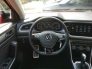 Volkswagen T-Roc  Active 1.5 TSI DSG Navi Kurvenlicht PDCv+h LED-hinten Multif.Lenkrad