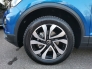 Volkswagen T-Roc  Active 1.5 TSI DSG Navi Kurvenlicht PDCv+h LED-hinten Multif.Lenkrad Klimaautomatik