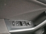 Volkswagen T-Roc  Active 1.5 TSI DSG Navi Kurvenlicht PDCv+h LED-hinten Multif.Lenkrad