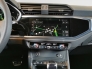 Audi Q3  40 TDI quattro S-line S-tronic Navi+ LED