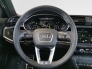 Audi Q3  40 TDI quattro S-line S-tronic Navi+ LED