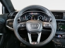 Audi Q3  S-line 40 TDI quattro S-tronic Navi+