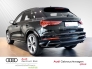 Audi Q3  S-line 40 TDI quattro S-tronic Navi+