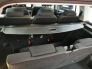Volkswagen Touran  Comfortline 1.5 TSI Navi ACC AHK-klappbar PDCv+h Multif.Lenkrad