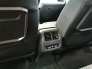 Volkswagen Touran  Comfortline 1.5 TSI Navi ACC AHK-klappbar PDCv+h Multif.Lenkrad