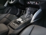 Audi Q2  35 TFSI S-line S-tronic Navi+ LED RFK Sitzhz