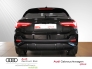 Audi Q3  Sportback 35 TFSI S-line S-tronic LED Navi+