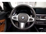 BMW Z4 M Z4 M