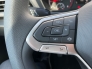 Volkswagen Caddy  1.5 TSI Multif.Lenkrad Klimaanlagr Sitzheizung Tempomat PDC USB Spieg. beheizbar