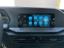 Volkswagen Caddy  1.5 TSI Multif.Lenkrad Klimaanlagr Sitzheizung Tempomat PDC USB Spieg. beheizbar