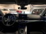 Audi A4  Avant 40 TFSI advanced LED Navi Keyless Parklenkass. Rückfahrkam. El. Heckklappe PDCv+h