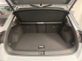 Volkswagen T-Roc  Active 1.5 TSI Navi Rückfahrkam. Panoramadach El. Heckklappe PDCv+h LED-hinten