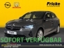 Opel Corsa  F GS Line Automatik Klima/IntelliLink/LED/PDC/Tempomat