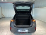 Opel Corsa  F GS Line Automatik Klima/IntelliLink/LED/PDC/Tempomat