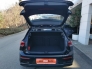 Volkswagen Golf  Life 1.5 TSI LED Keyless Rückfahrkam. PDCv+h LED-hinten LED-Tagfahrlicht Multif.Lenkrad