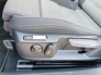 Volkswagen Passat Variant  Business 2.0 TDI DSG R-Line LED Navi Kurvenlicht Massagesitze ACC
