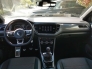 Volkswagen T-Roc  Sport 1.5 TSI Kurvenlicht ACC AHK-abnehmbar El. Heckklappe PDCv+h LED-hinten