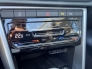 Volkswagen T-Roc  Cabriolet Style LED ACC Parklenkass. Fernlichtass. PDCv+h LED-hinten LED-Tagfahrlicht