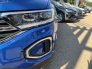 Volkswagen T-Roc  Cabriolet Style LED ACC Parklenkass. Fernlichtass. PDCv+h LED-hinten LED-Tagfahrlicht