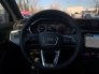 Audi Q3  Sportback 40 TDI quattro S line LED Navi Keyless e-Sitze ACC Rückfahrkam. Fernlichtass.