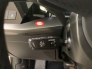 Audi A3  Sportback 35 TFSI advanced LED Fernlichtass. AHK-abnehmbar Multif.Lenkrad Klimaautom.