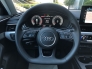 Audi A4 allroad  quattro 40 TDI LED Navi Standheizung e-Sitze Rückfahrkam. Allrad Panoramadach