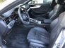 Audi A5  Sportback 40 TDI advanced Matrix-LED Leder Navi Keyless Dyn. Kurvenlicht e-Sitze
