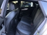 Audi A5  Sportback 40 TDI advanced Matrix-LED Leder Navi Keyless Dyn. Kurvenlicht e-Sitze