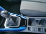 Volkswagen T-Roc  Cabriolet Style 1.0 TSI ACC PDCv+h LED-hinten Multif.Lenkrad Klimaautomatik