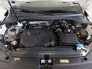 Volkswagen Tiguan  Life 1.5 TSI AHK+NAVI+LED+PARK ASSIST