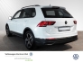 Volkswagen Tiguan  Life 1.5 TSI AHK+NAVI+LED+PARK ASSIST