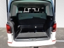 Volkswagen T6.1 Multivan  Trendline 2,0 TDI SG Klima Navi