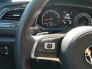 Volkswagen T-Roc  Sport 1.5 TSI DSG Navi Kurvenlicht ACC El. Heckklappe PDCv+h LED-hinten Multif.Lenkrad
