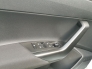 Volkswagen Polo  Comfortline 1.0 TSI ACC PDCv+h LED-Tagfahrlicht Multif.Lenkrad Klimaanlage
