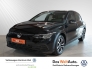 Volkswagen Golf  VIII United 2.0 TDI AHK+LED+SITZHZ+NAVI