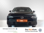 Volkswagen Golf  VIII United 2.0 TDI AHK+LED+SITZHZ+NAVI