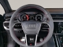 Audi S8  4.0 TFSI tiptronic Panorama Matrix-LED Navi+