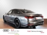 Audi S8  4.0 TFSI tiptronic Panorama Matrix-LED Navi+