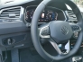 Volkswagen Tiguan  Elegance 1.5 TSI DSG LED Navi Dyn. Kurvenlicht ACC Parklenkass. Rückfahrkamera
