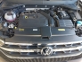 Volkswagen T-Roc  Cabriolet Style 1.5 l TSI OPF 110 kW (150 PS