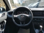 Volkswagen Polo  Comfortline 1.0 TSI Navi Keyless PDCv+h LED-Tagfahrlicht Multif.Lenkrad