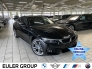BMW 440 Gran Coupe 440 Gran Coupe