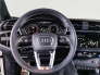 Audi Q3  40 TDI quattro S-line Navi+ RFK Teilleder