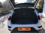 Volkswagen T-Roc  Active 1.5 TSI DSG Navi AHK-abnehmbar El. Heckklappe PDCv+h LED-hinten Multif.Lenkrad