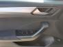Volkswagen T-Roc  Active 1.5 TSI DSG Navi AHK-abnehmbar El. Heckklappe PDCv+h LED-hinten Multif.Lenkrad