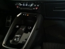 Audi A3  Sportback 35 TFSI Advanced S-Line Navi+ LED